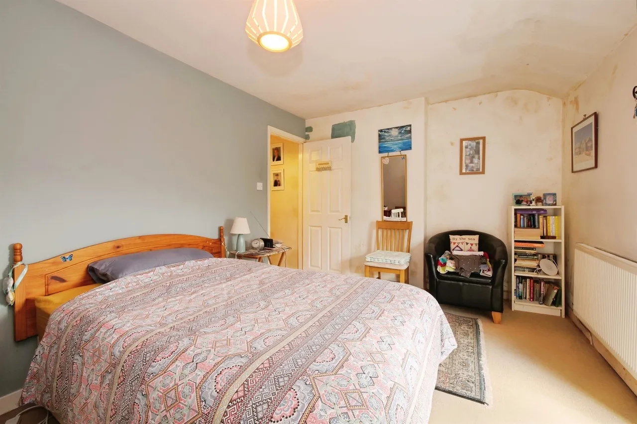Long Row, Ferndale, CF43, photo 15