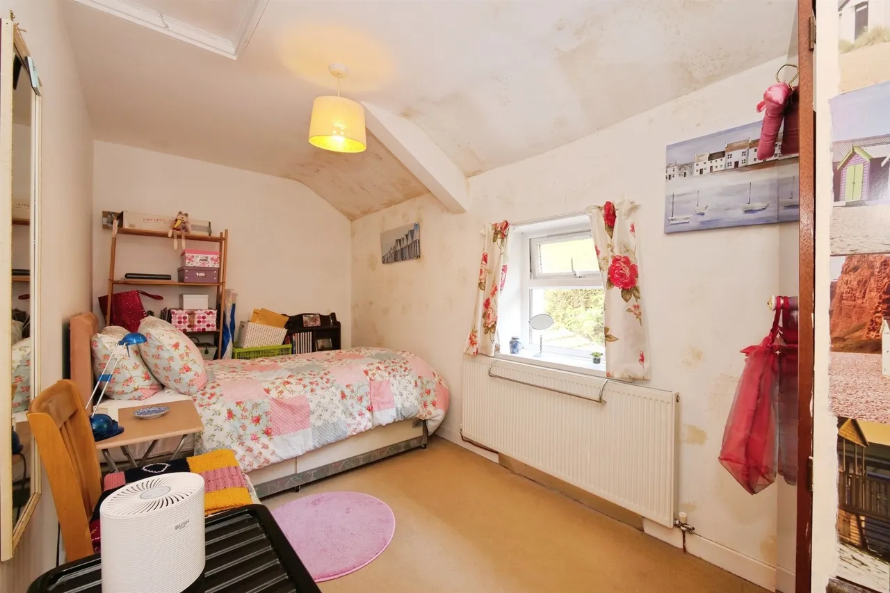 Long Row, Ferndale, CF43, photo 16