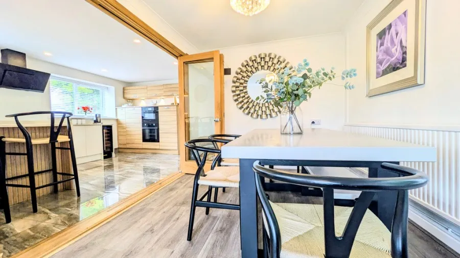 Park Lane, Treharris, CF46, photo 11