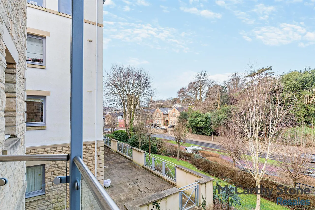 Tregolls Road, Truro, TR1, photo 5