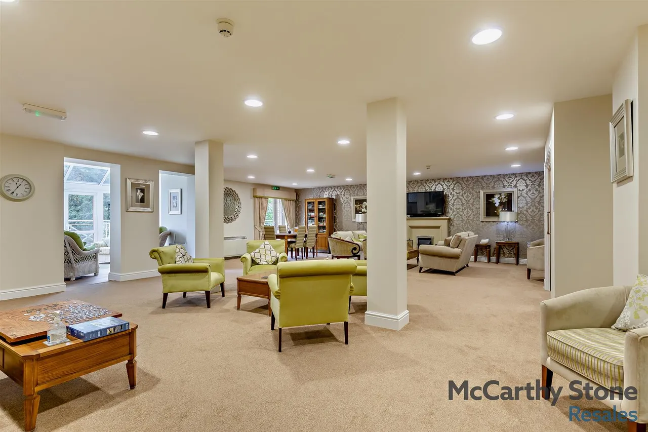 Tregolls Road, Truro, TR1, photo 12