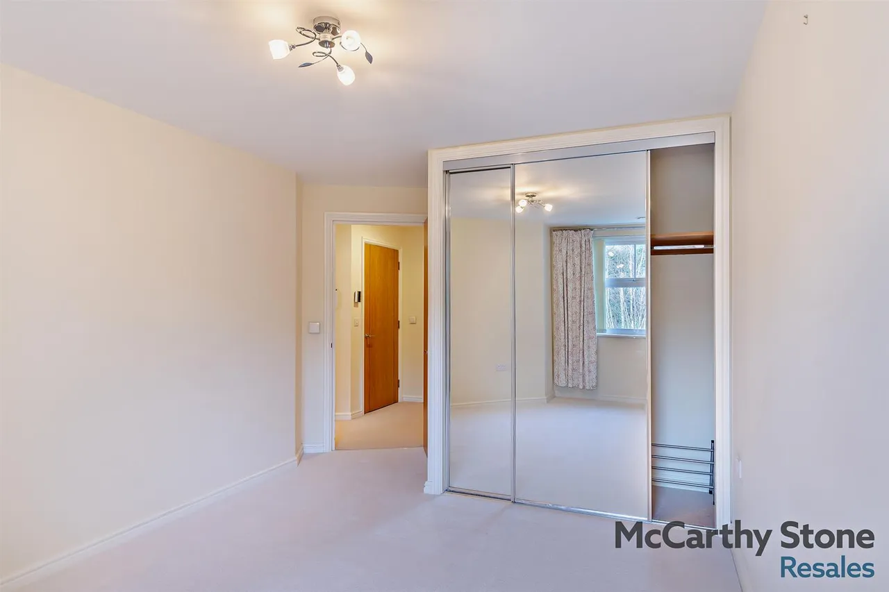 Tregolls Road, Truro, TR1, photo 9