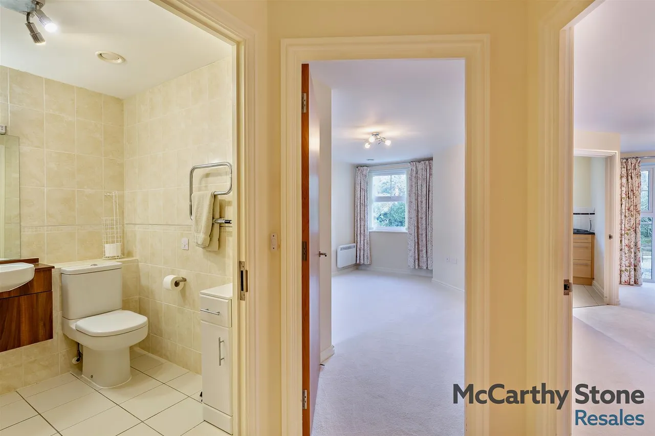 Tregolls Road, Truro, TR1, photo 8