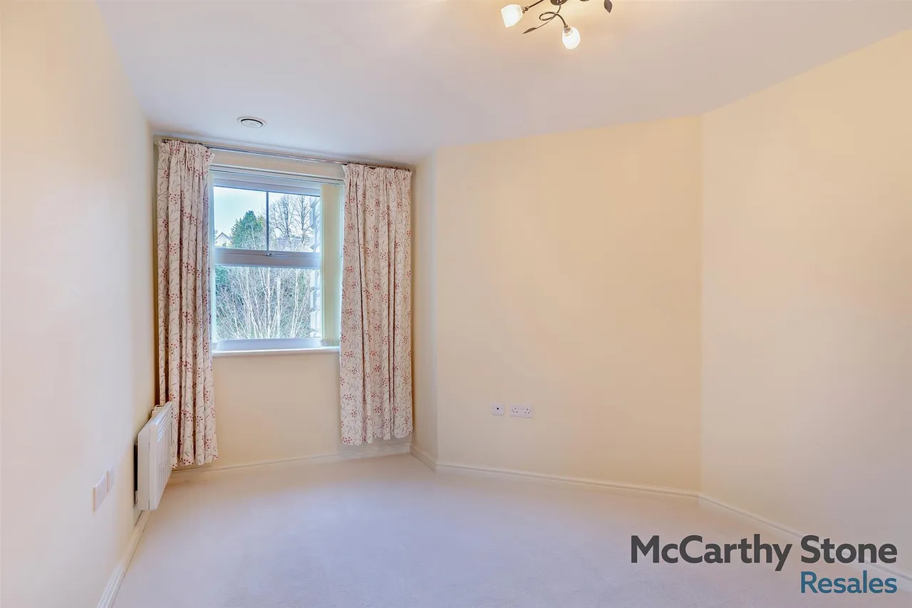 Tregolls Road, Truro, TR1, photo 10