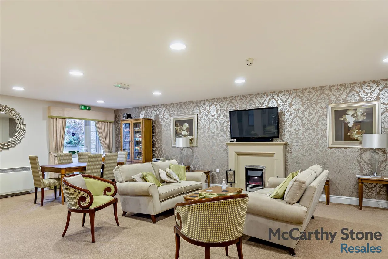 Tregolls Road, Truro, TR1, photo 13
