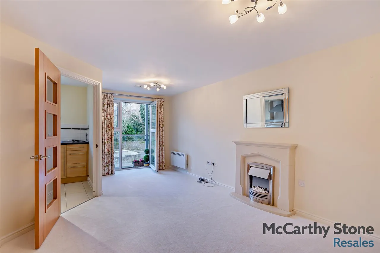 Tregolls Road, Truro, TR1, photo 3