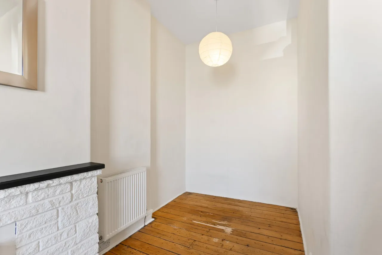 Robertson Avenue, Edinburgh, EH11, photo 6