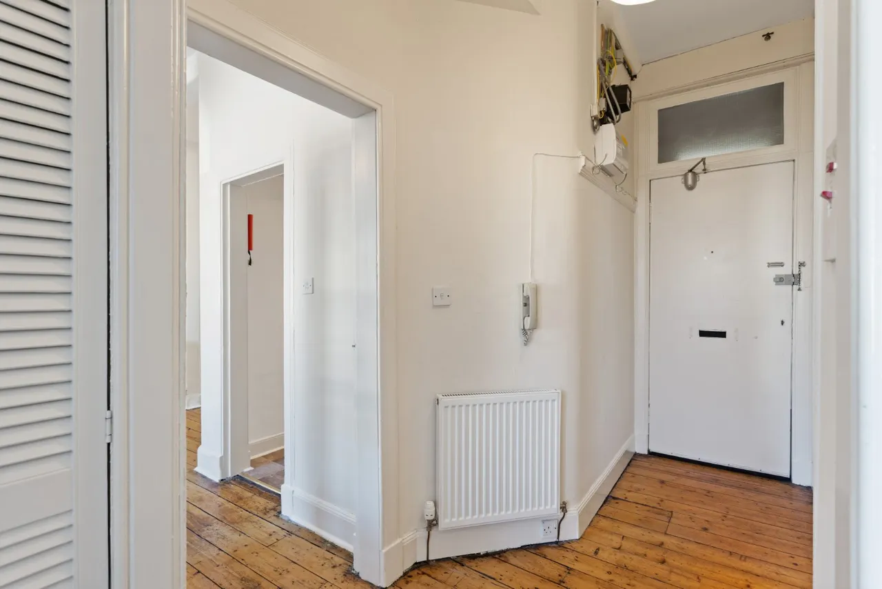 Robertson Avenue, Edinburgh, EH11, photo 12