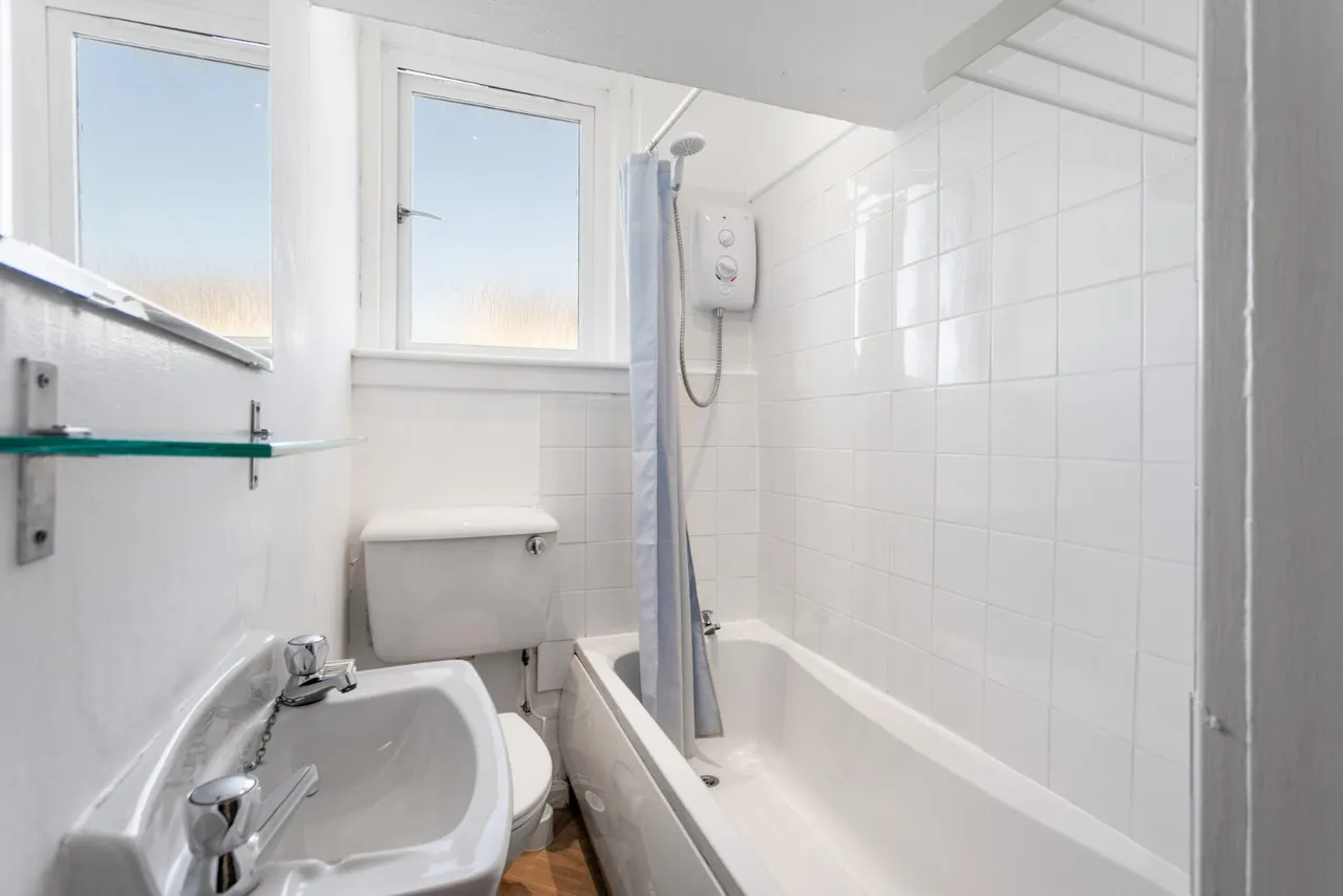 Robertson Avenue, Edinburgh, EH11, photo 11