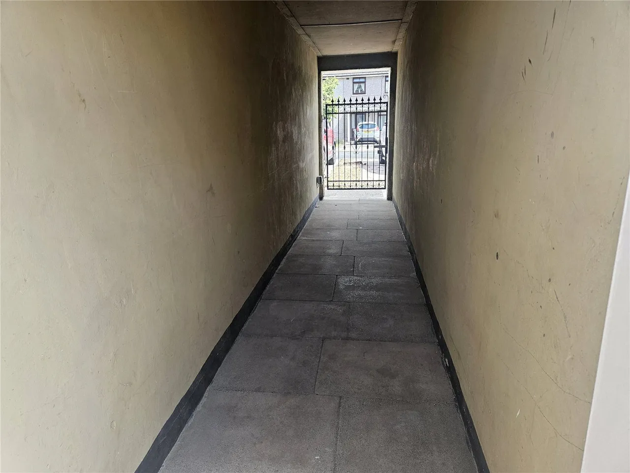 Cockersand Drive, Lancaster, LA1, photo 17