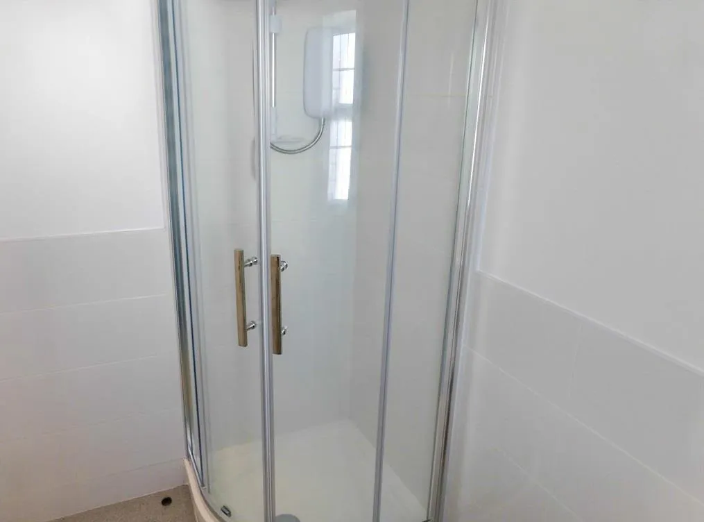 Windway Road, Victoria Park, CF5, photo 5