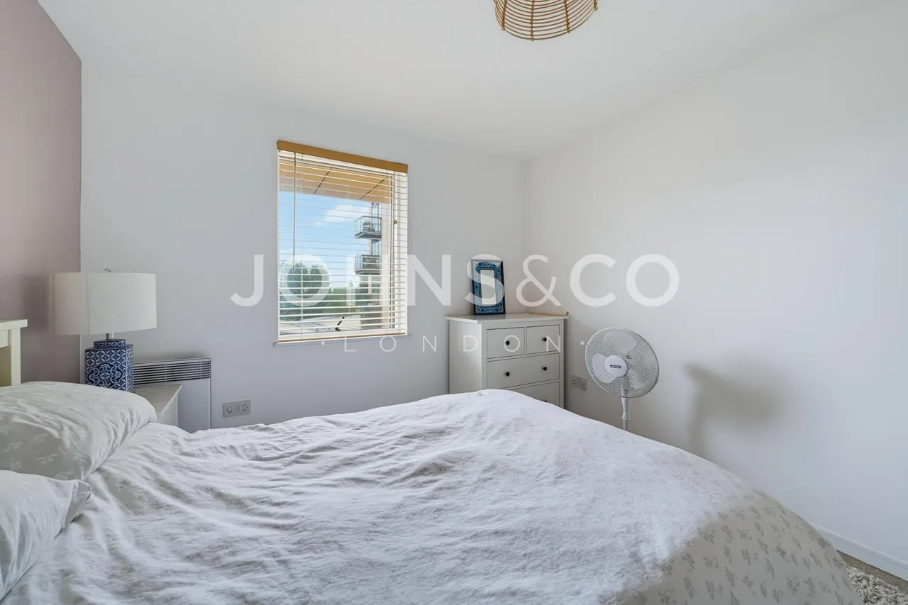 Westgate House, Isleworth, TW7, photo 5
