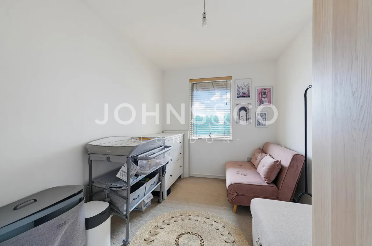 Westgate House, Isleworth, TW7, photo 7