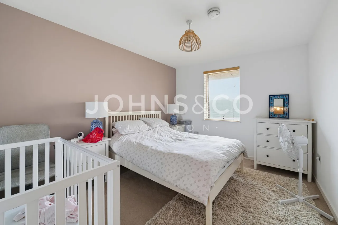 Westgate House, Isleworth, TW7, photo 4