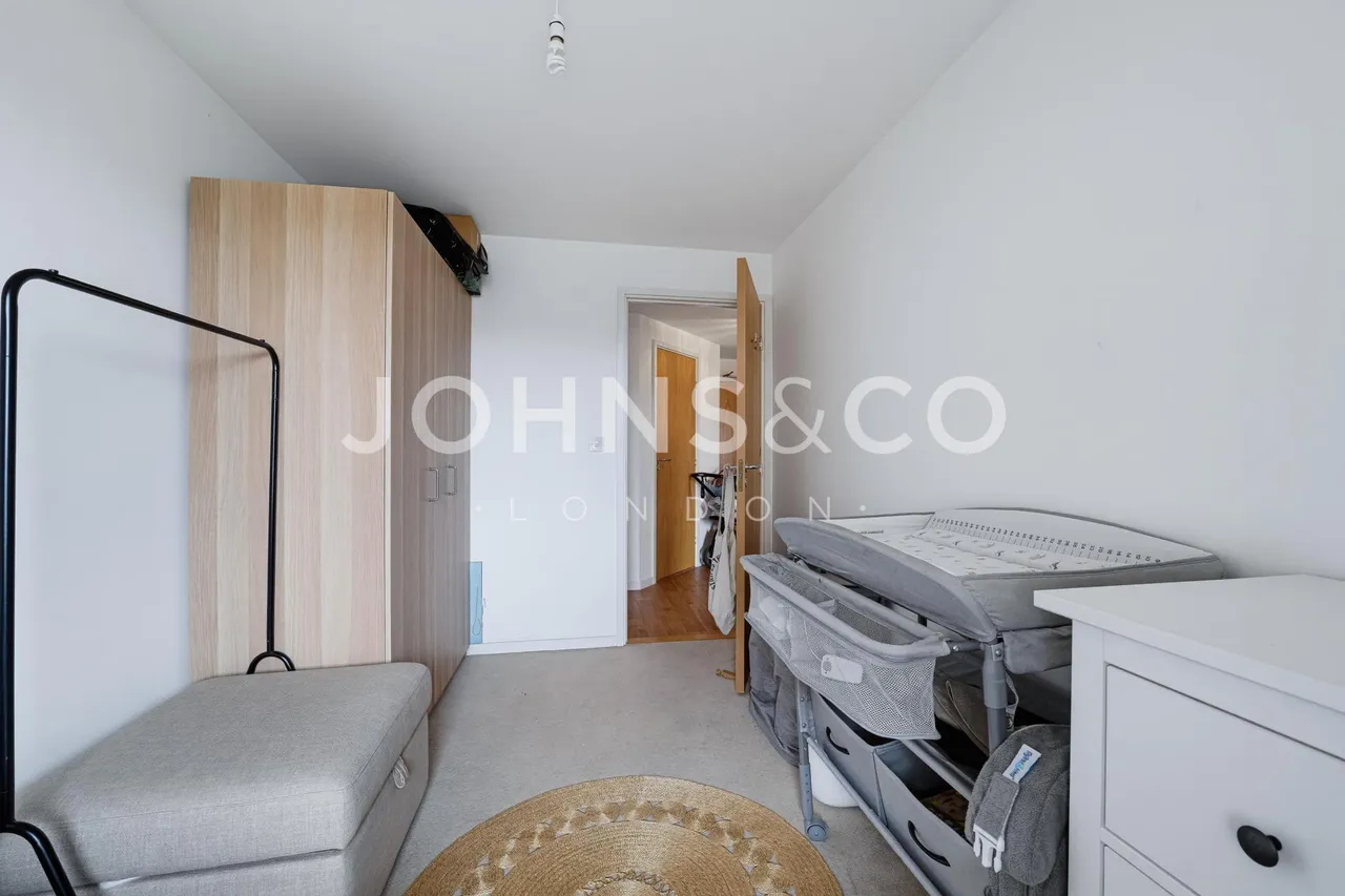 Westgate House, Isleworth, TW7, photo 8