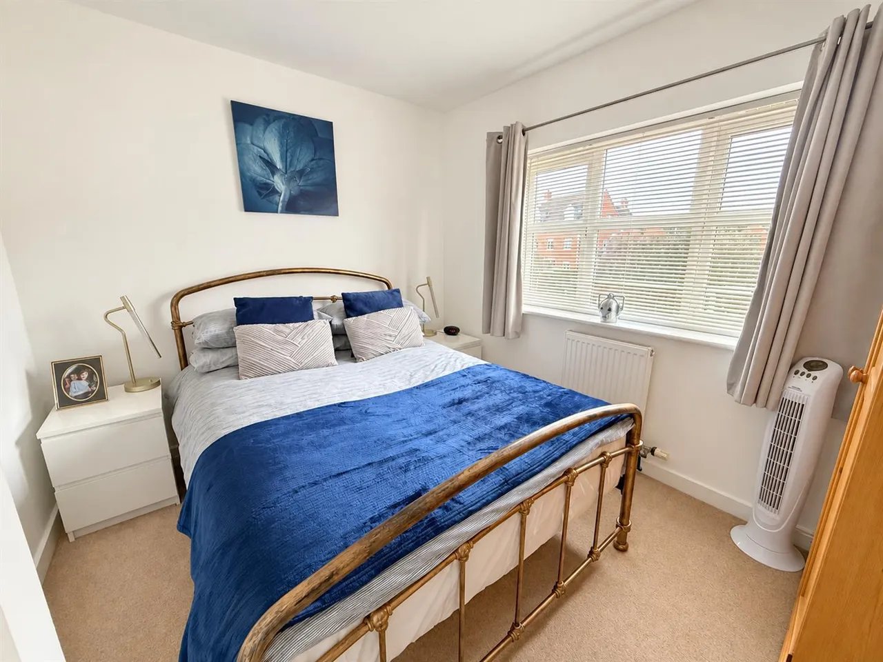 Hevea Road, Burton-On-Trent, DE13, photo 13