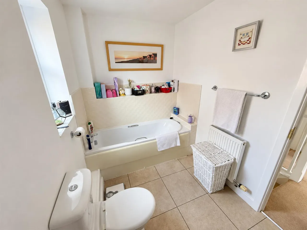 Hevea Road, Burton-On-Trent, DE13, photo 17