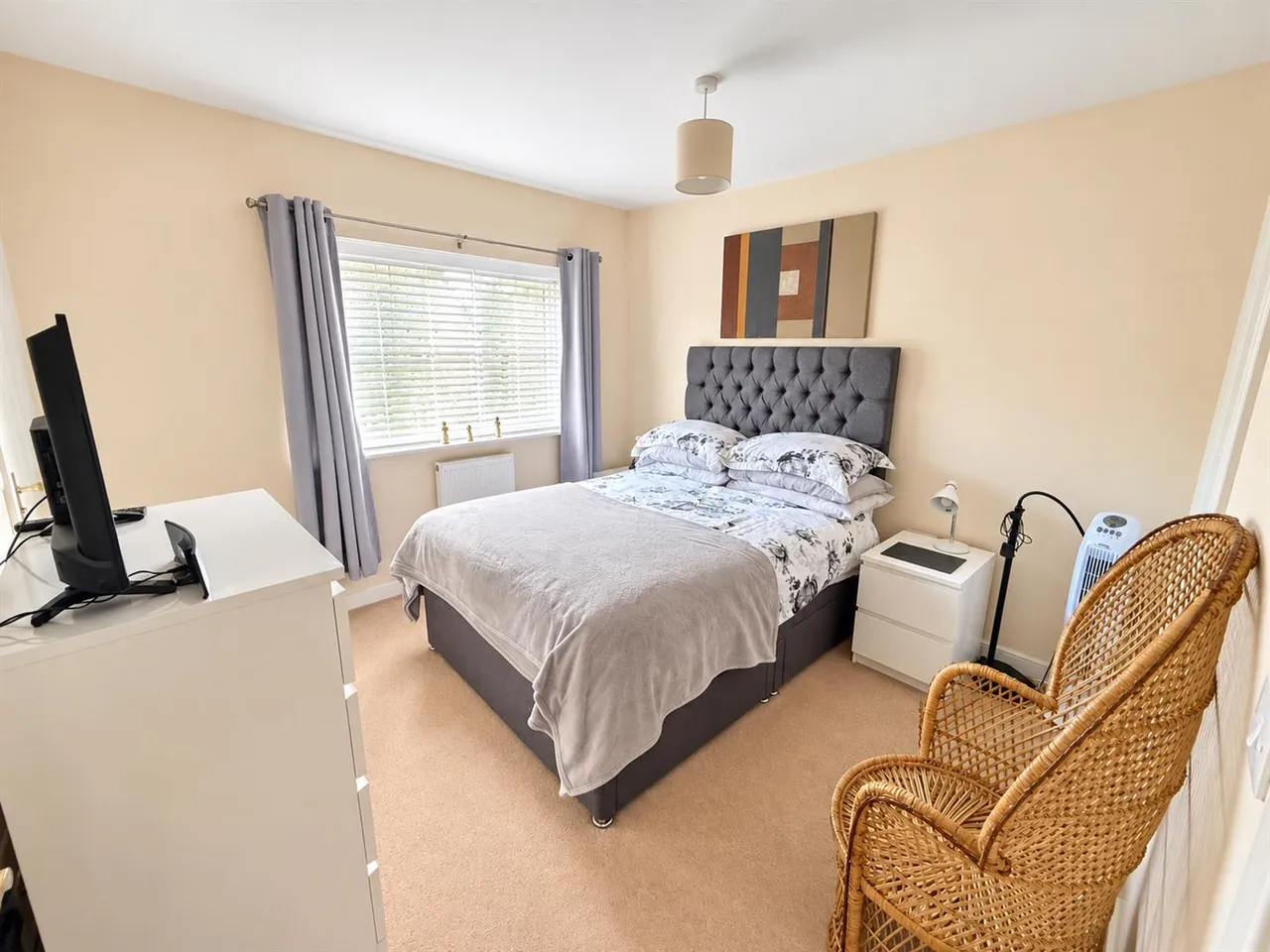 Hevea Road, Burton-On-Trent, DE13, photo 11