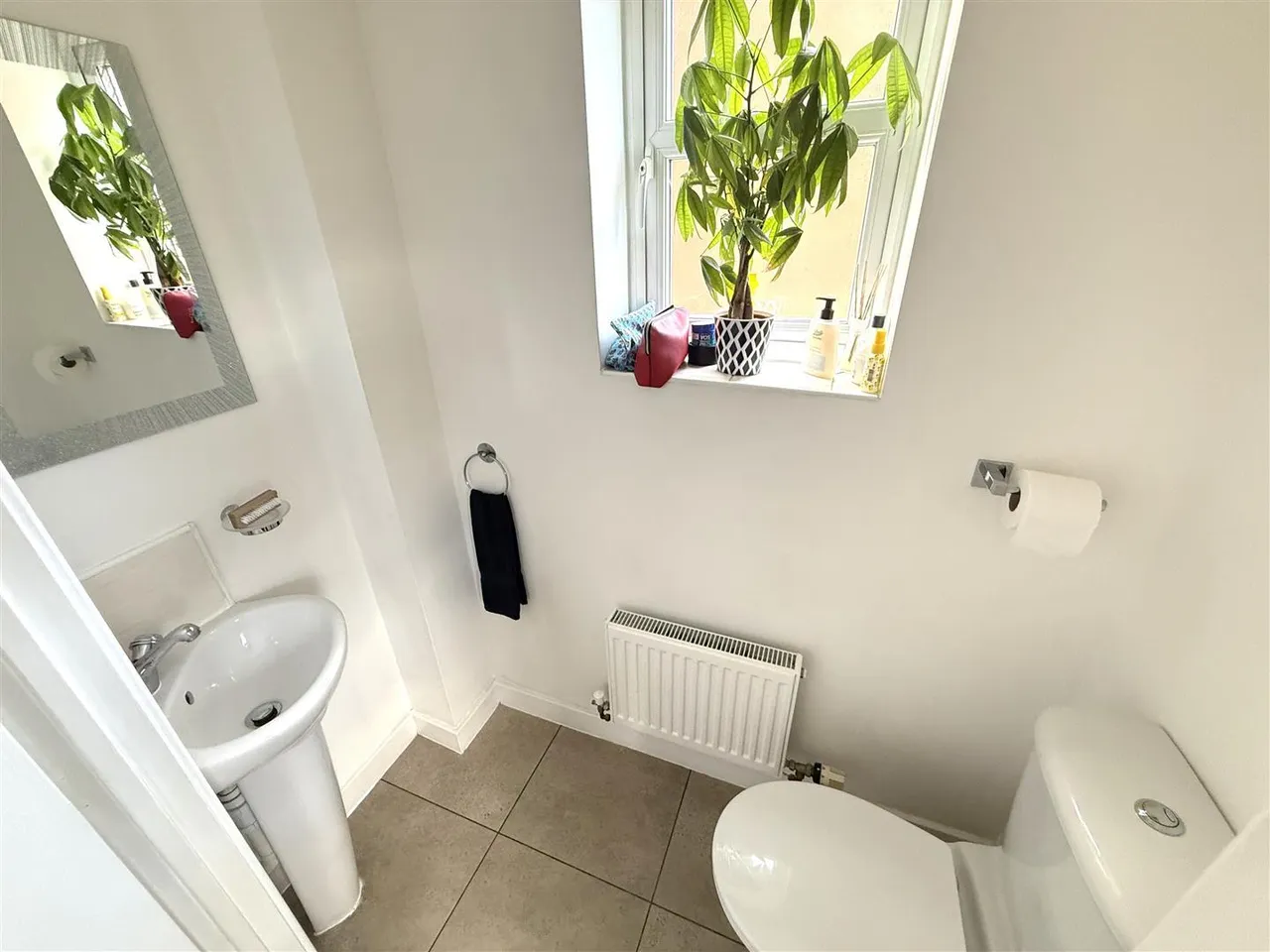 Hevea Road, Burton-On-Trent, DE13, photo 9