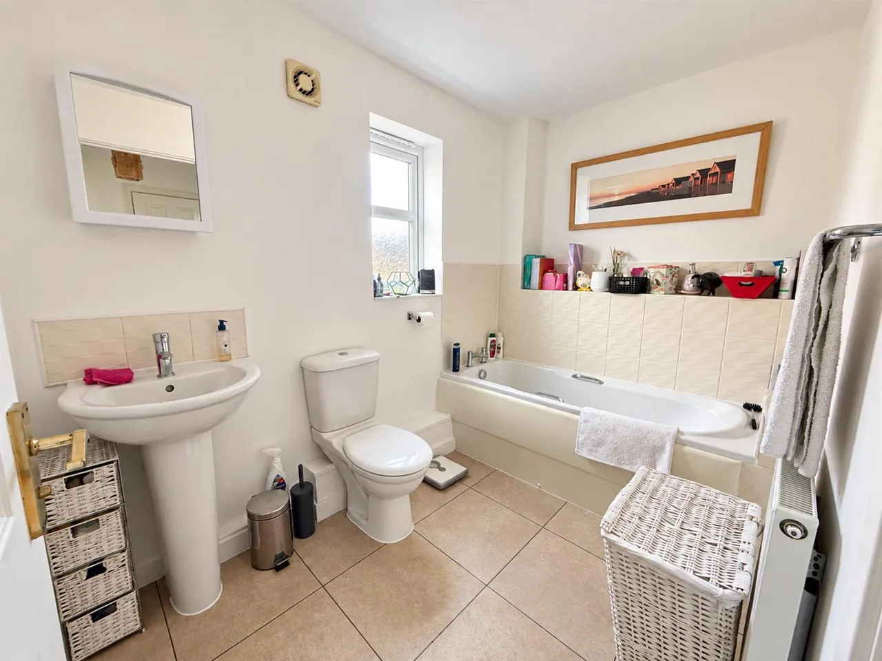 Hevea Road, Burton-On-Trent, DE13, photo 16