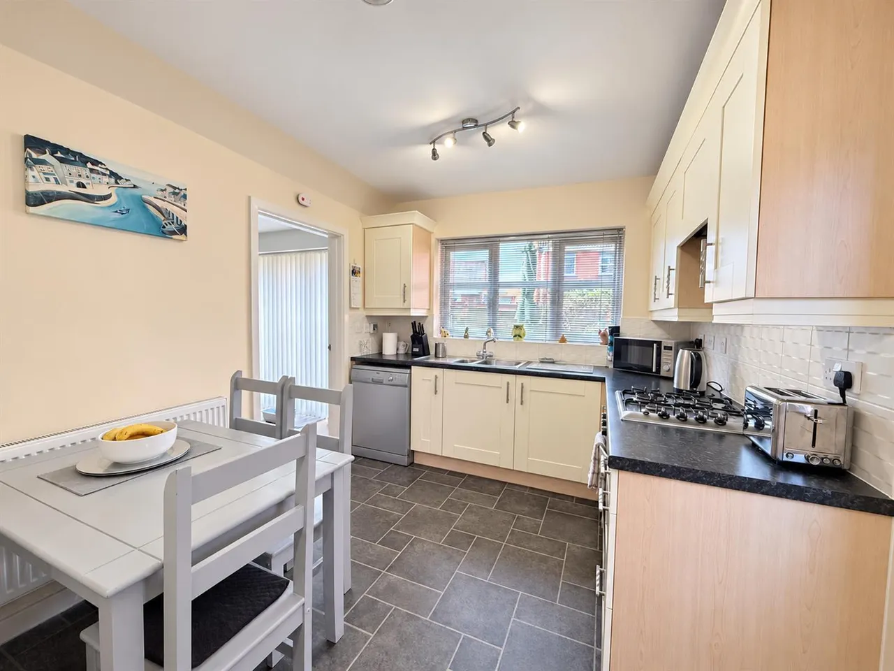 Hevea Road, Burton-On-Trent, DE13, photo 7
