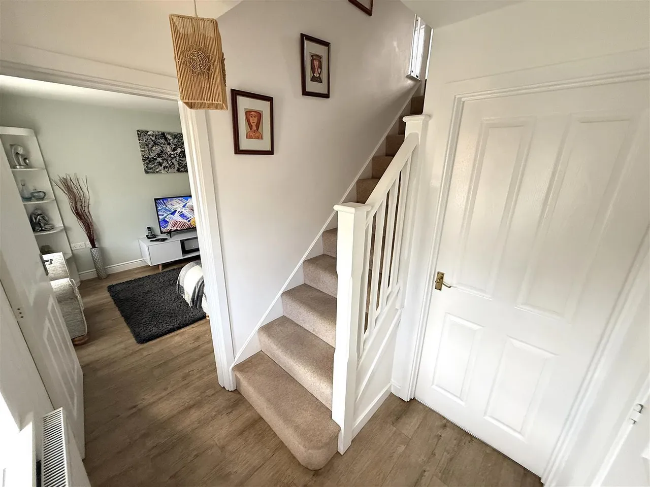 Hevea Road, Burton-On-Trent, DE13, photo 10