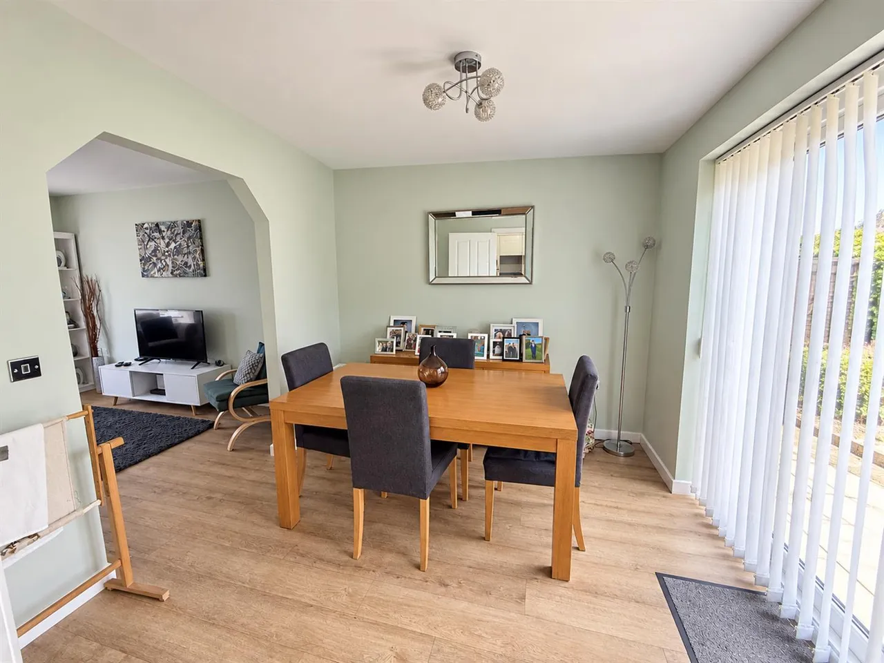 Hevea Road, Burton-On-Trent, DE13, photo 5