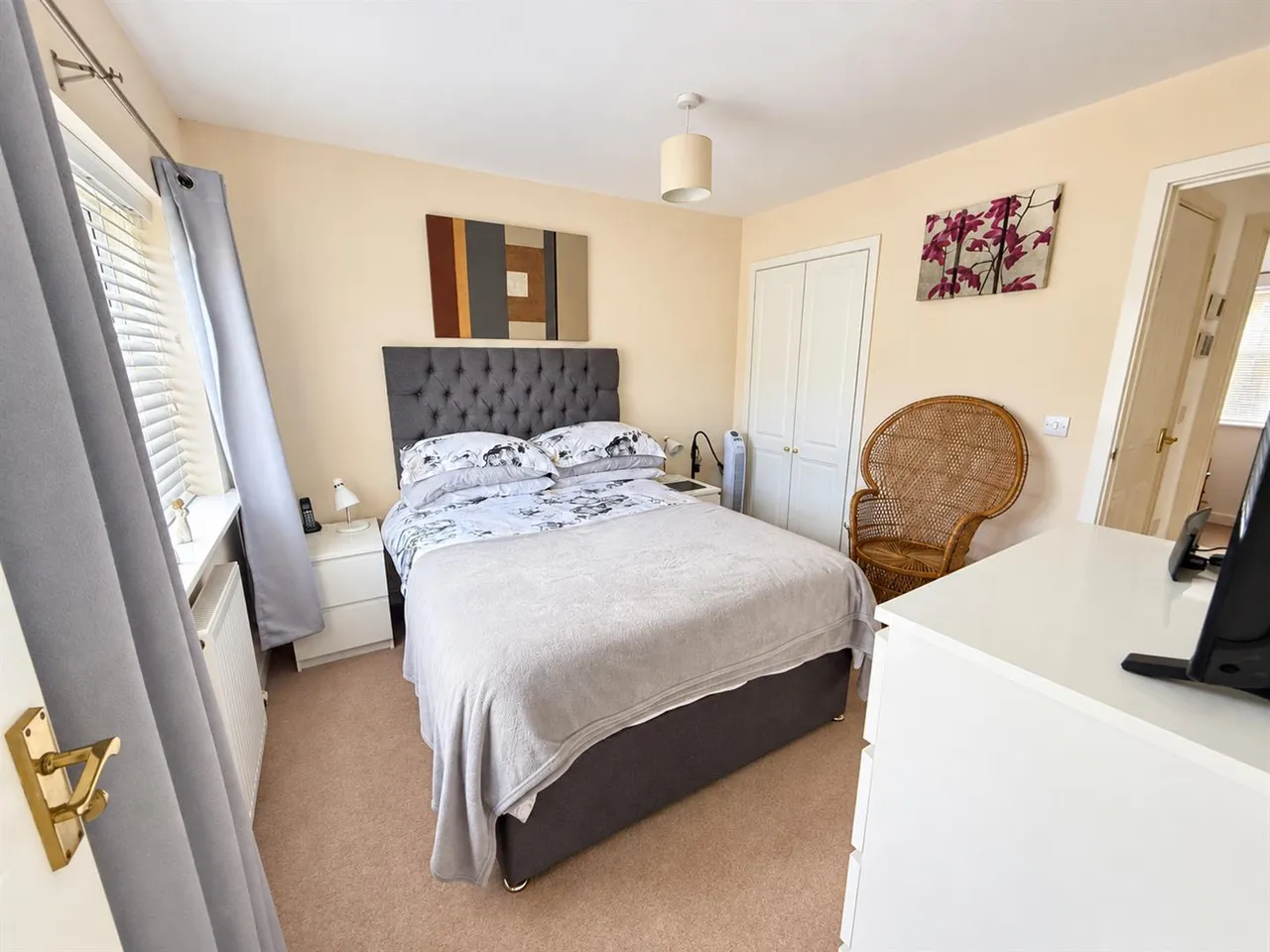 Hevea Road, Burton-On-Trent, DE13, photo 12