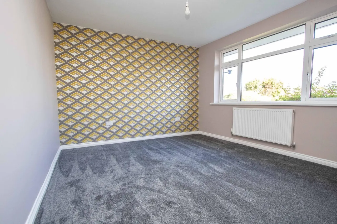 Hawthorn Crescent, Gilesgate, DH1, photo 7