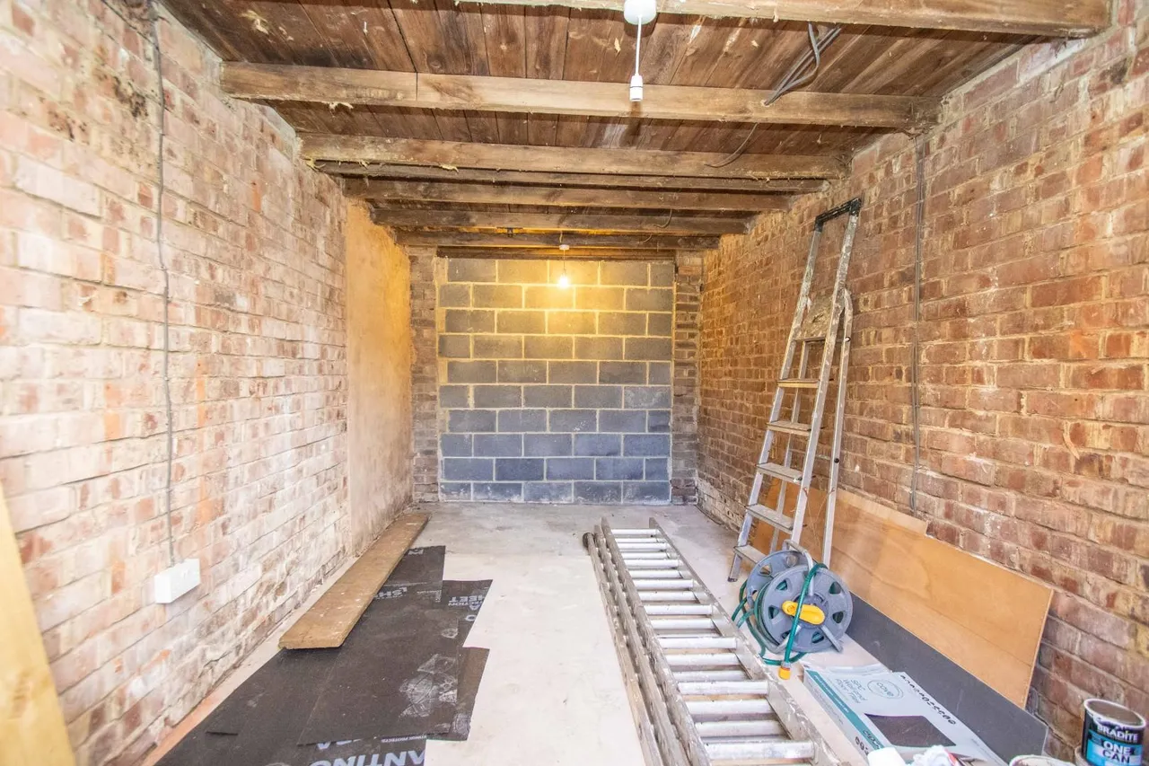 Hawthorn Crescent, Gilesgate, DH1, photo 14