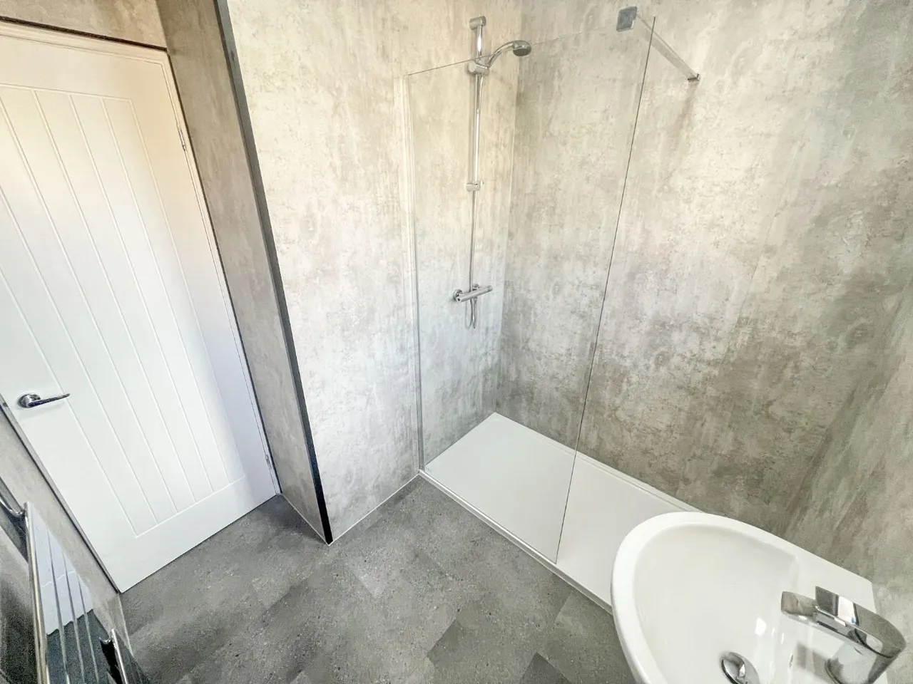 Hawthorn Crescent, Gilesgate, DH1, photo 10
