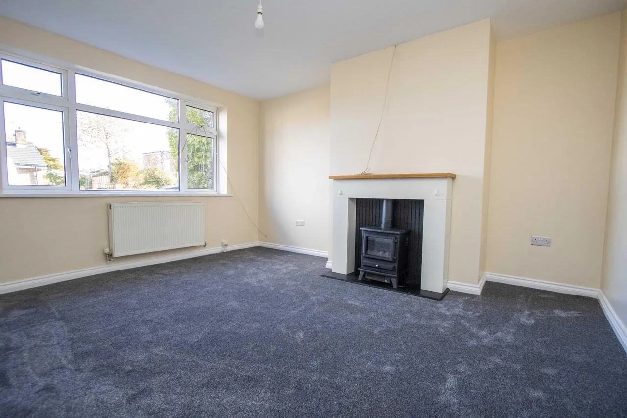 Hawthorn Crescent, Gilesgate, DH1, photo 2