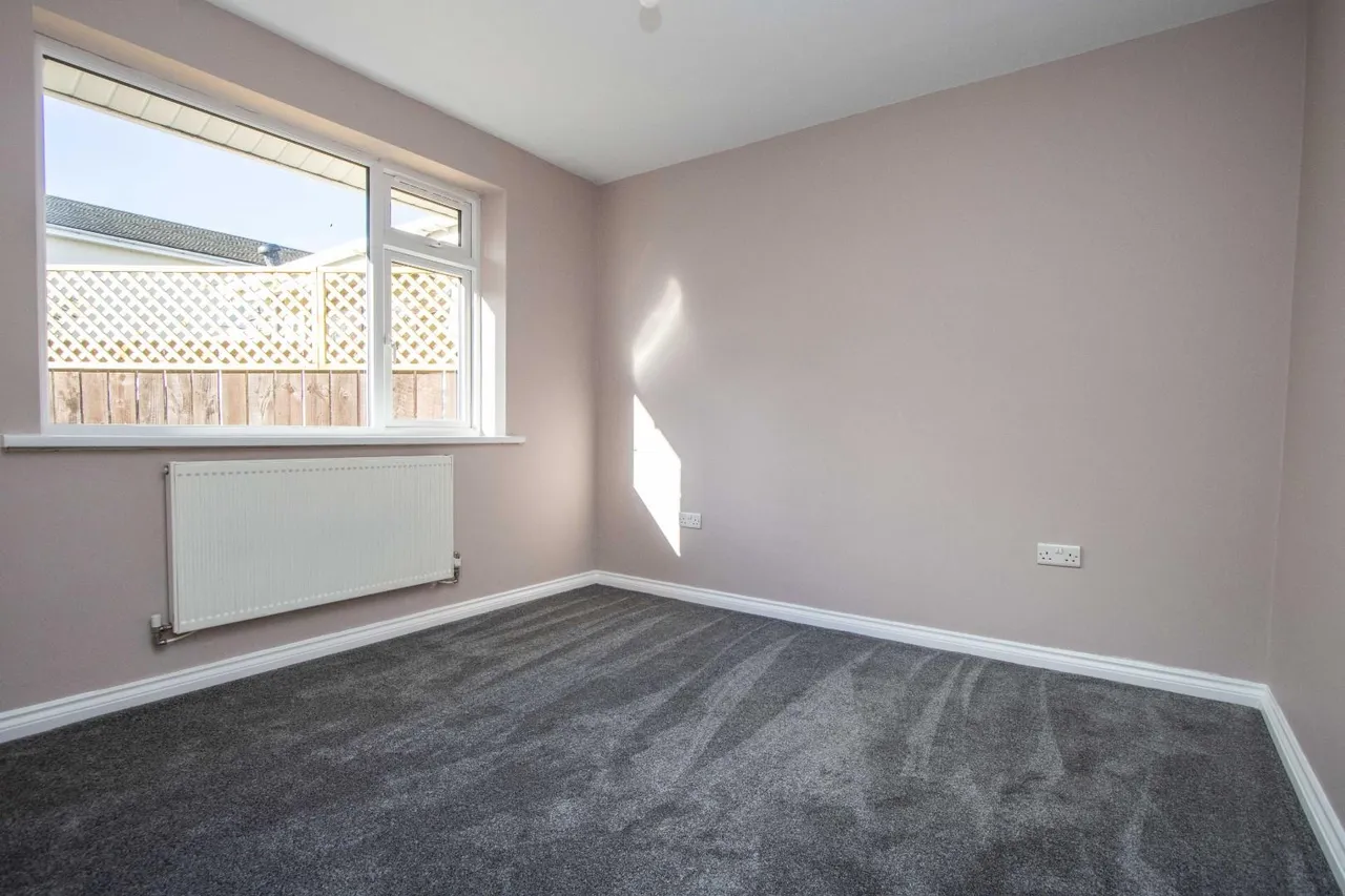Hawthorn Crescent, Gilesgate, DH1, photo 8