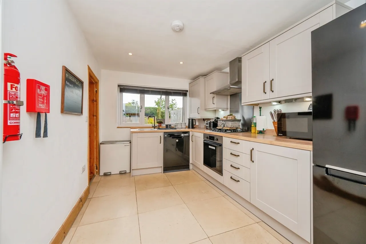 Main Road, Hulland Ward, DE6, photo 15