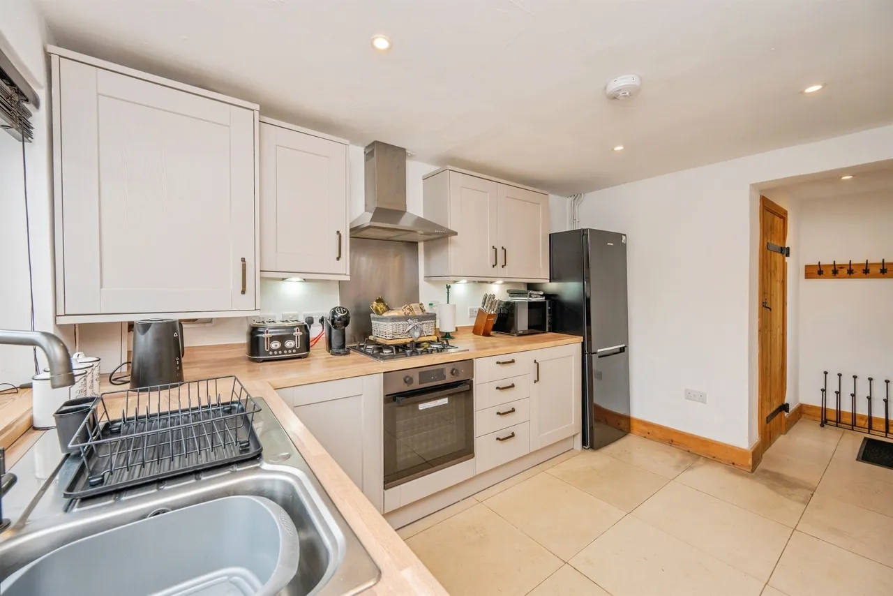 Main Road, Hulland Ward, DE6, photo 3