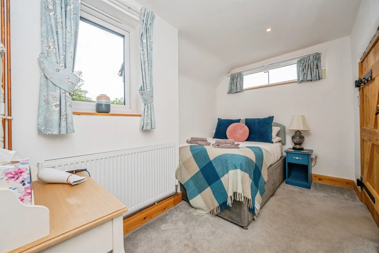Main Road, Hulland Ward, DE6, photo 7