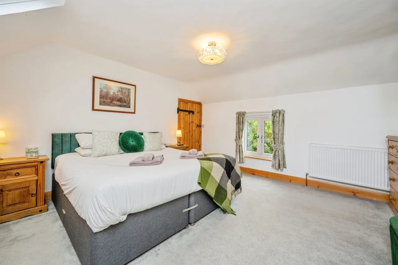 Main Road, Hulland Ward, DE6, photo 20