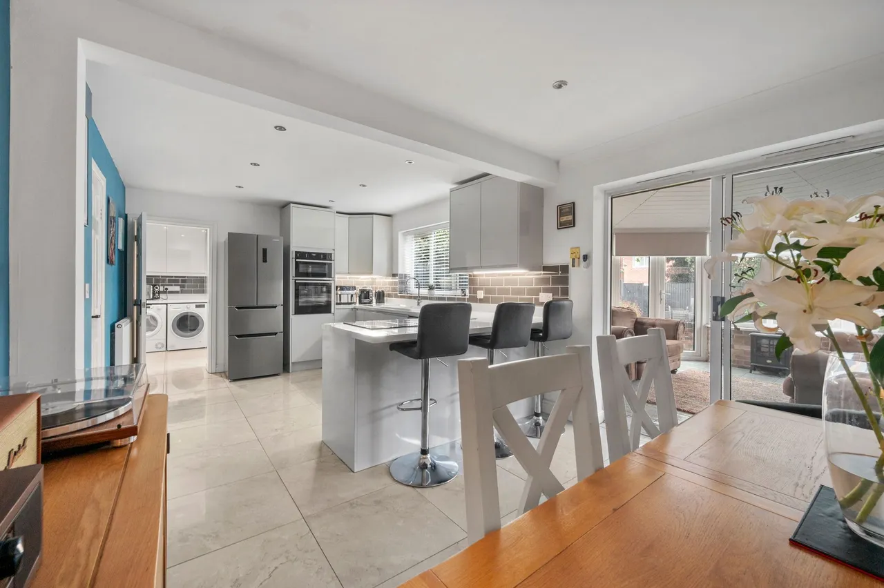 Orchid Way, St. Helens, WA9 4ZN, photo 10