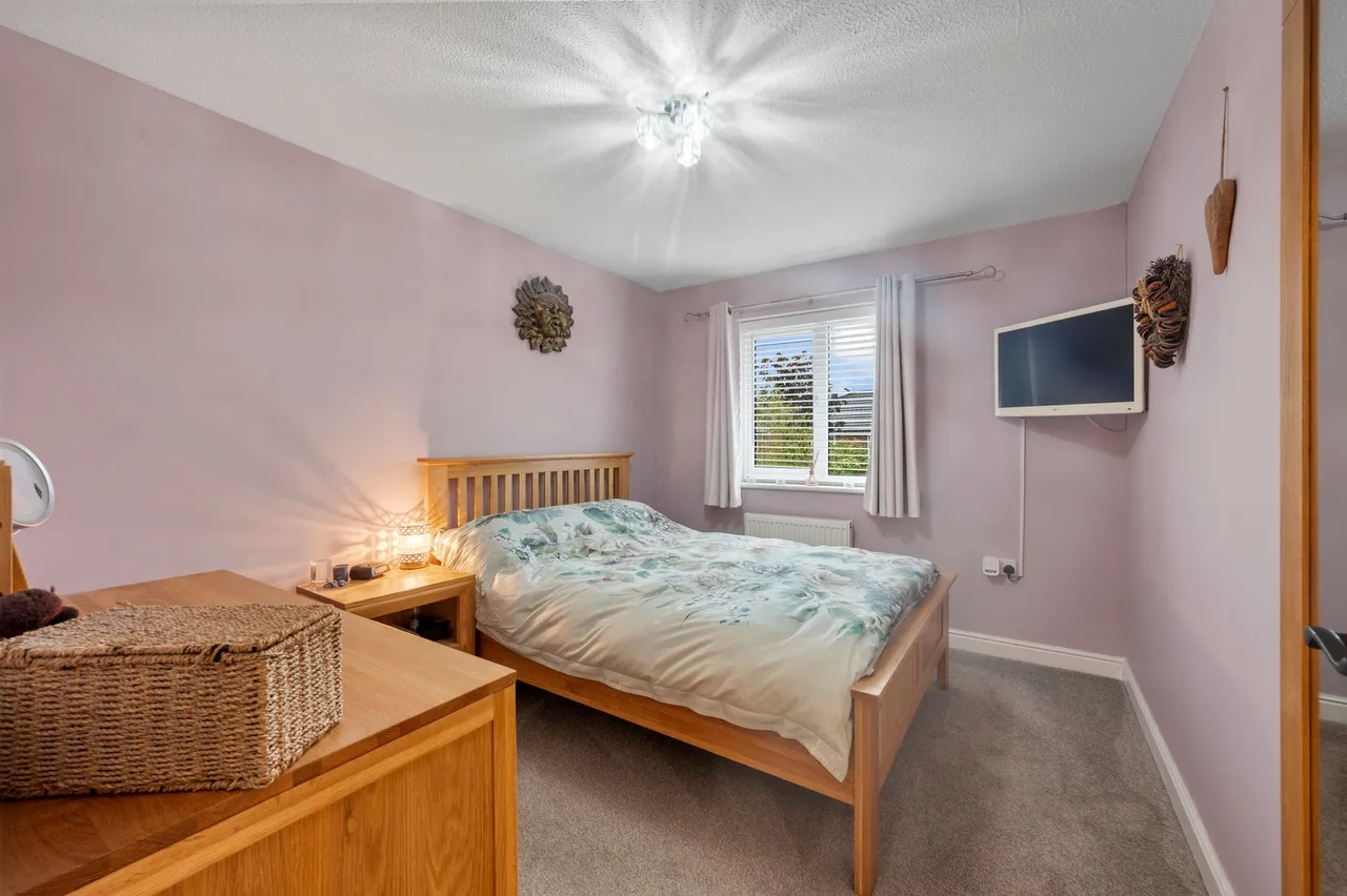 Orchid Way, St. Helens, WA9 4ZN, photo 19