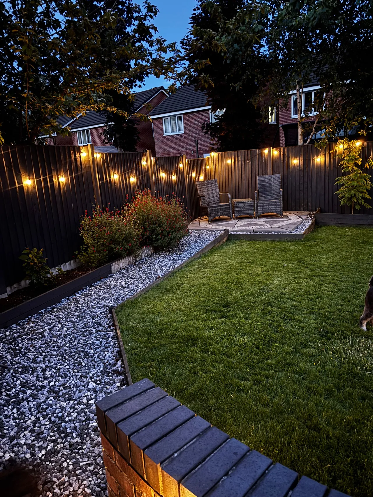 Orchid Way, St. Helens, WA9 4ZN, photo 33