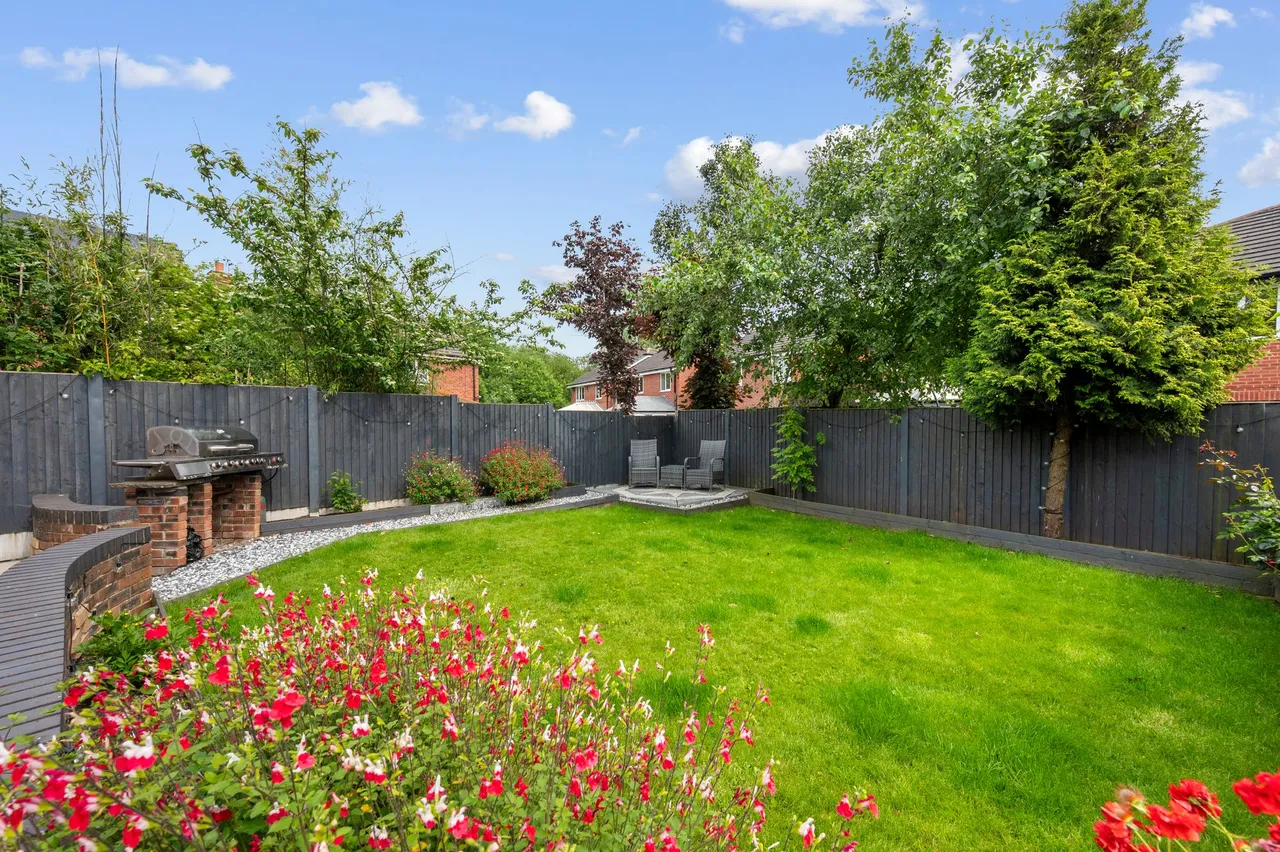 Orchid Way, St. Helens, WA9 4ZN, photo 44