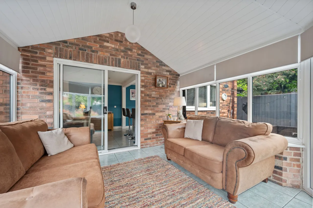 Orchid Way, St. Helens, WA9 4ZN, photo 18