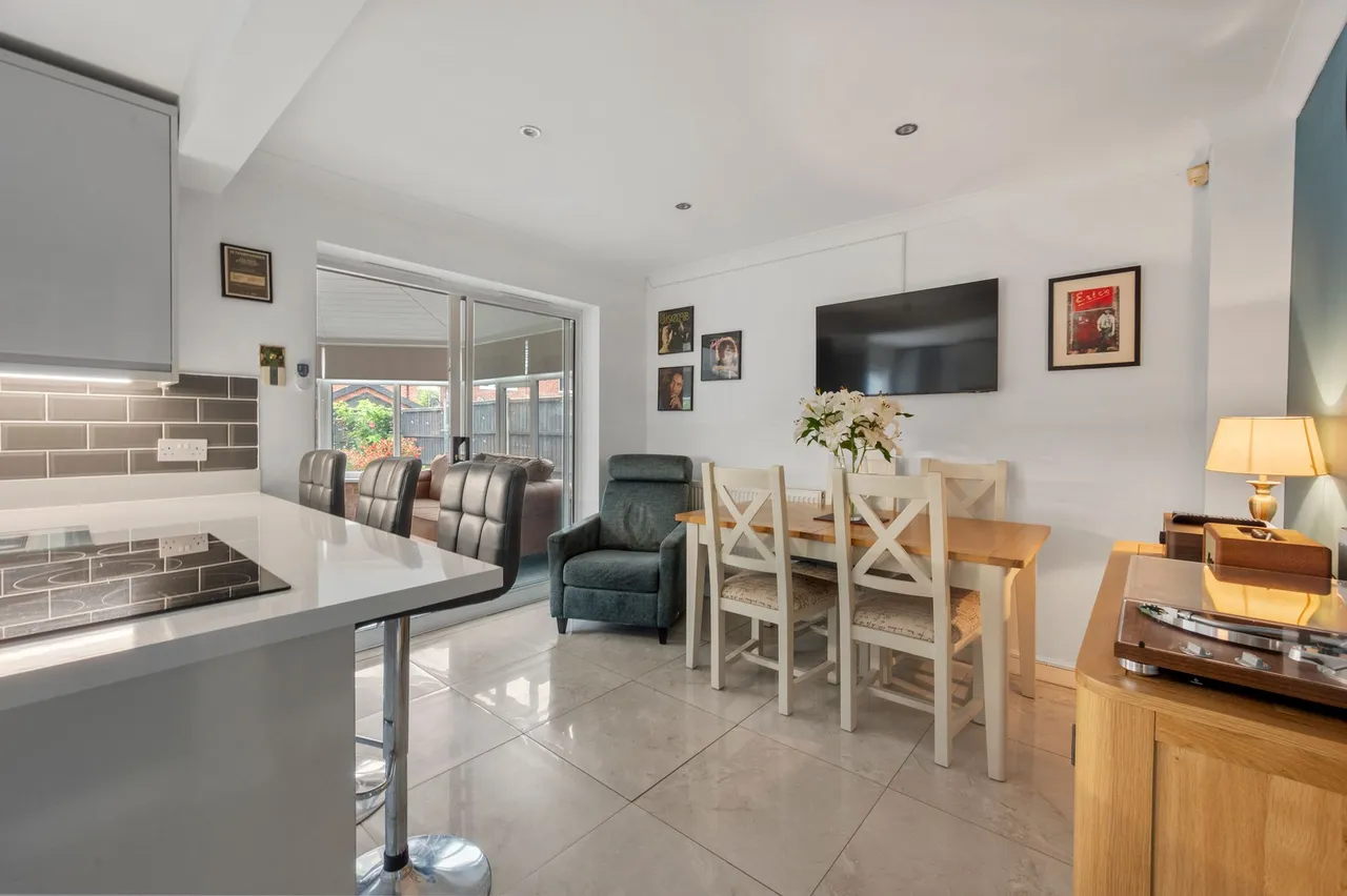 Orchid Way, St. Helens, WA9 4ZN, photo 6