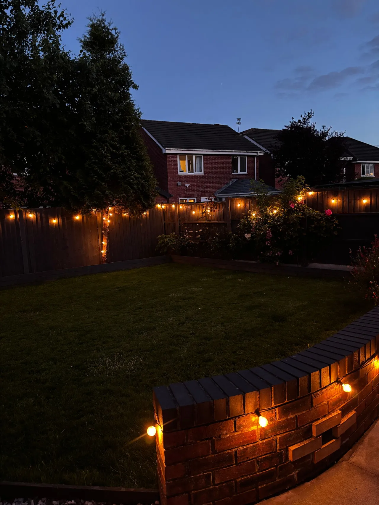 Orchid Way, St. Helens, WA9 4ZN, photo 34