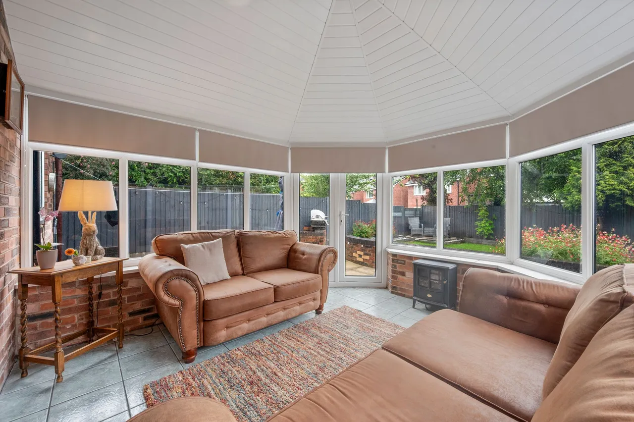 Orchid Way, St. Helens, WA9 4ZN, photo 17