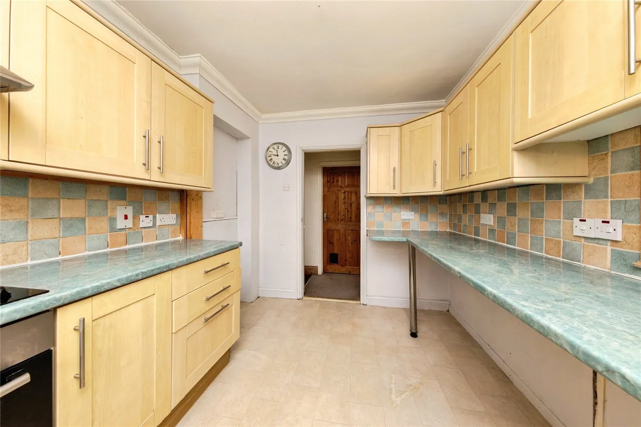 Parcydelyn, Carmarthen, SA31, photo 5