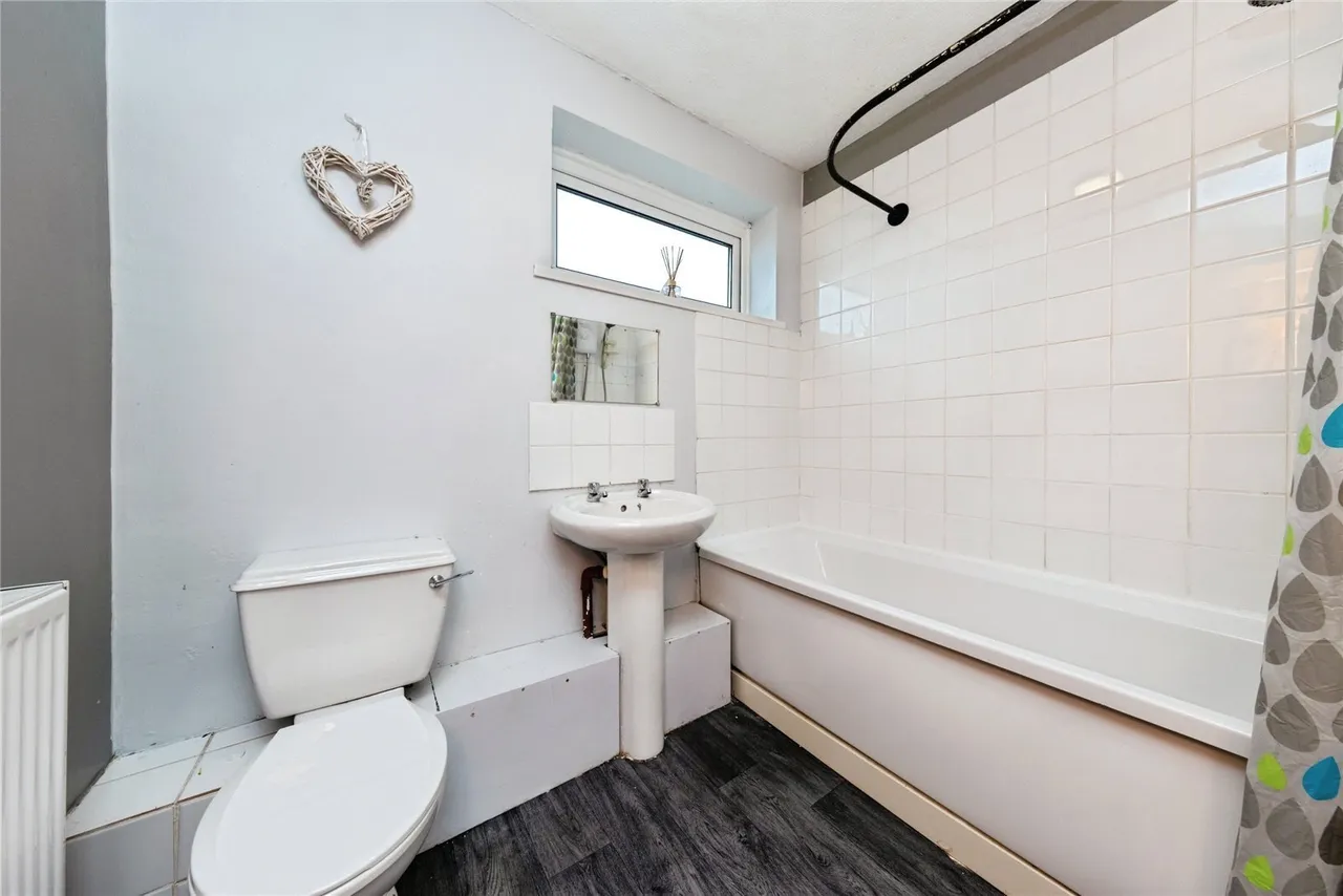 Parcydelyn, Carmarthen, SA31, photo 15