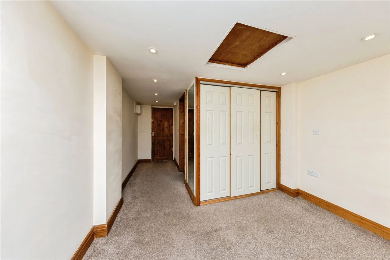 Parcydelyn, Carmarthen, SA31, photo 12