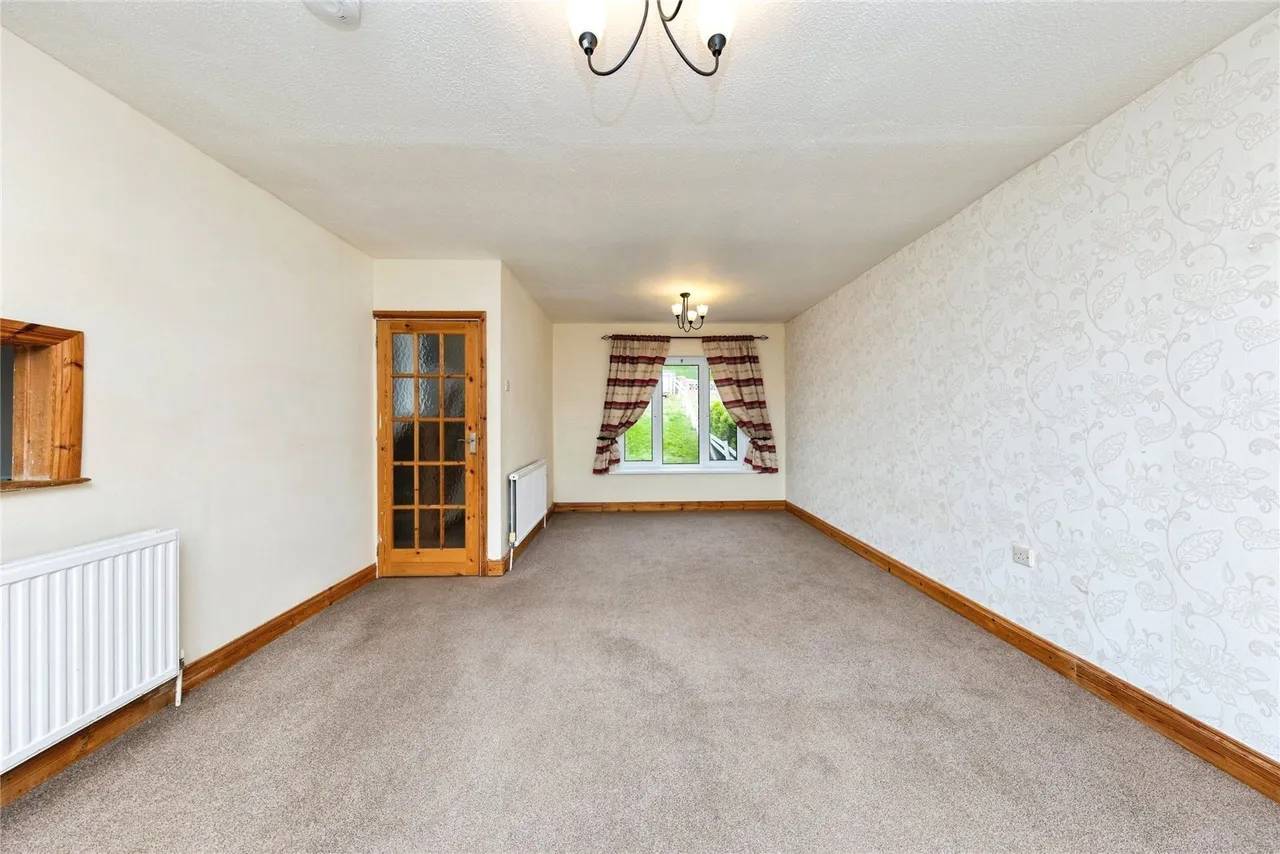 Parcydelyn, Carmarthen, SA31, photo 8