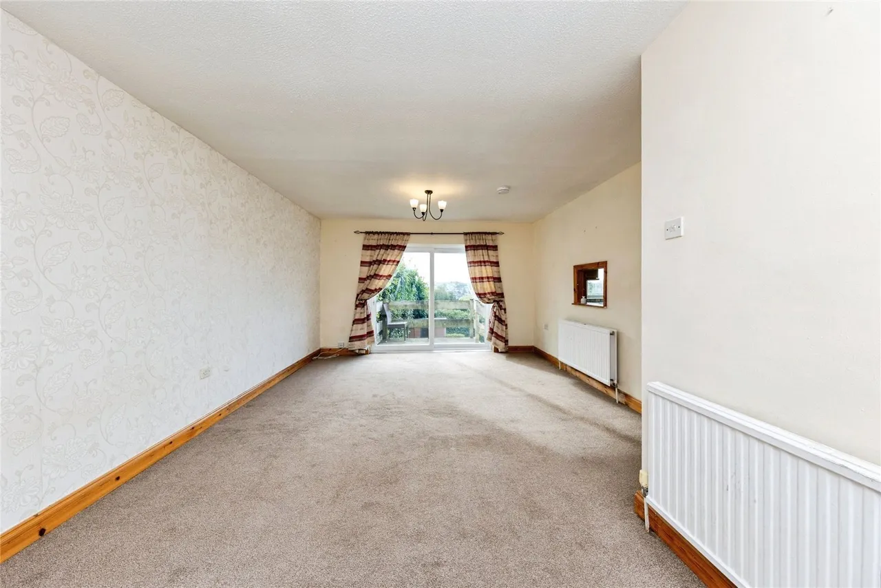 Parcydelyn, Carmarthen, SA31, photo 6